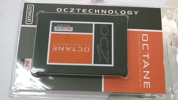 DSCF2806.JPG