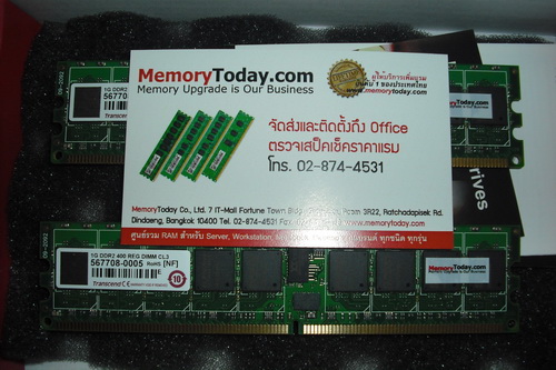 DSCF2813.JPG