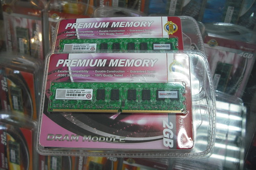 DSCF2816.JPG