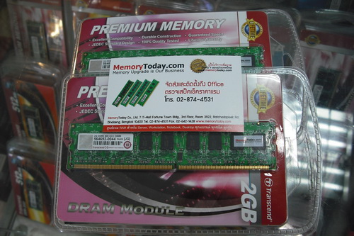 DSCF2817.JPG