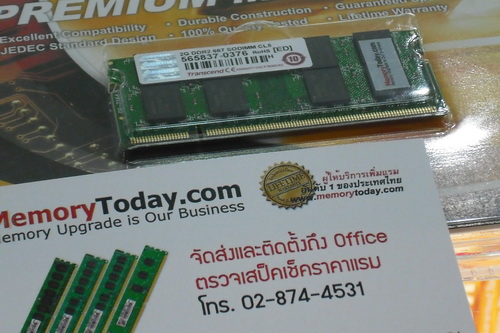 DSCF2823.JPG