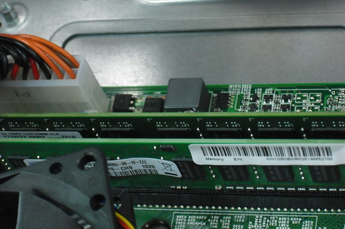 DSCF2827.JPG