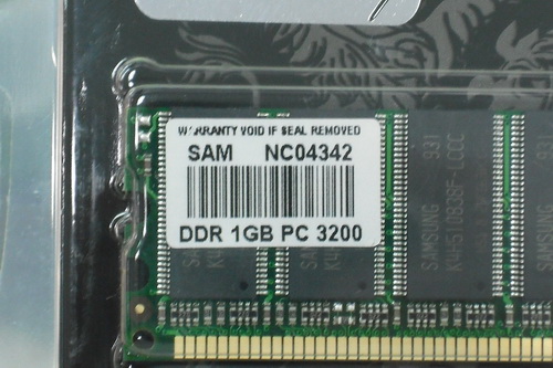 DSCF2829.JPG