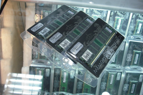 DSCF2830.JPG