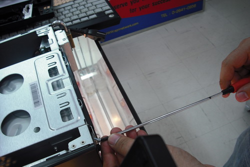 DSCF2831.JPG