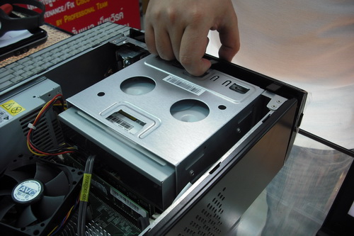 DSCF2832.JPG