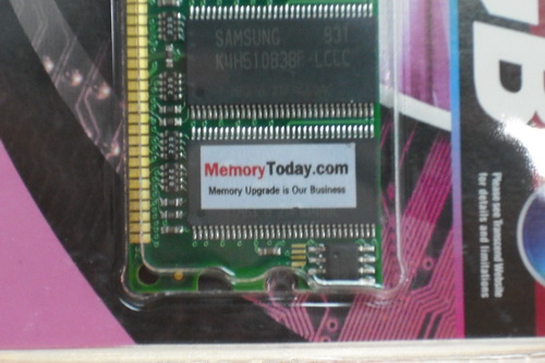 DSCF2832.JPG