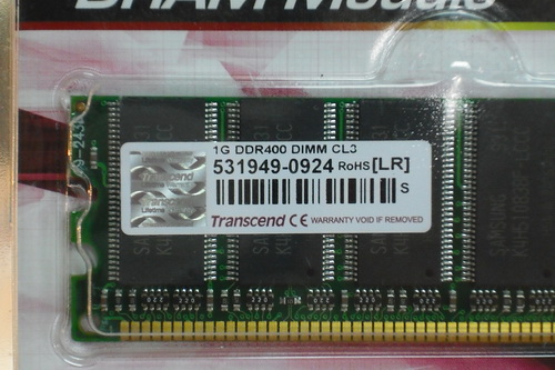 DSCF2833.JPG