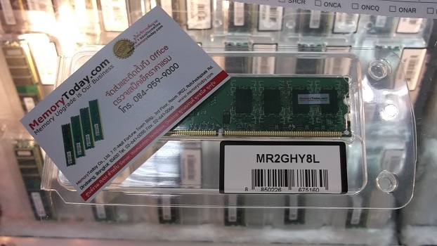 DSCF2837.JPG