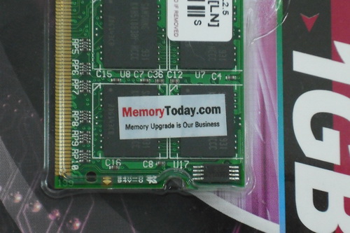 DSCF2841.JPG