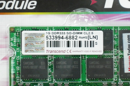 DSCF2842.JPG