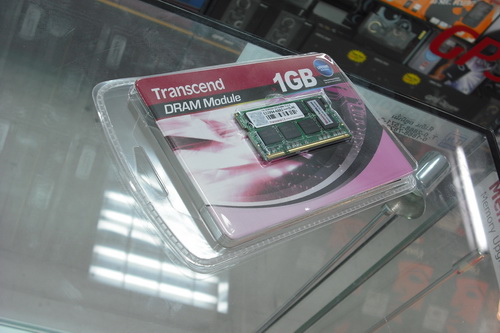 DSCF2844.JPG