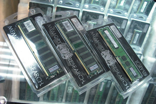 DSCF2857.JPG