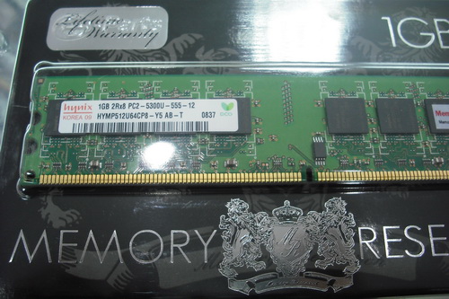 DSCF2858.JPG