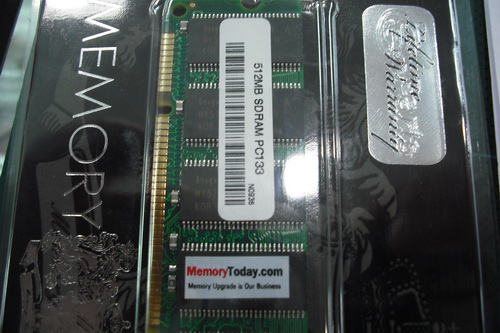 DSCF2865.JPG