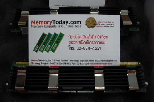 DSCF2874_resize.JPG