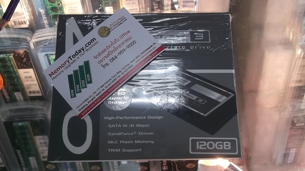 DSCF2875.JPG
