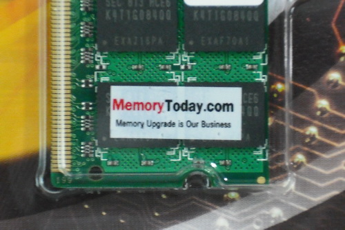DSCF2875.JPG