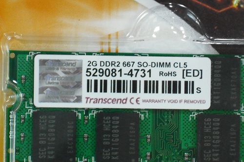 DSCF2876.JPG