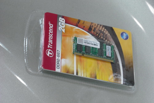 DSCF2878.JPG