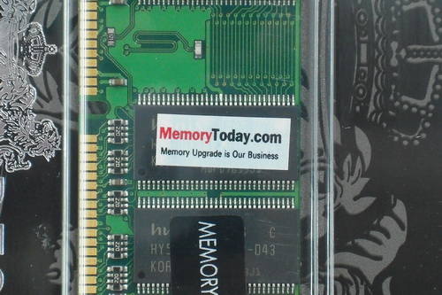 DSCF2884.JPG
