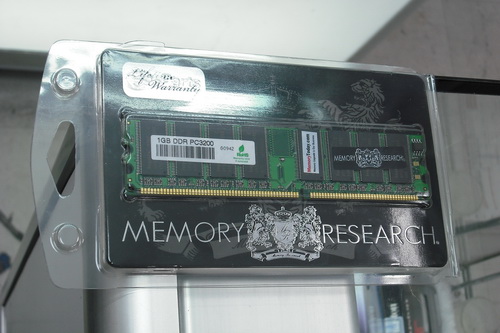 DSCF2886.JPG