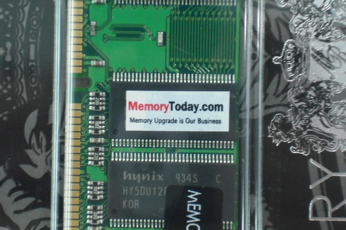 DSCF2888.JPG