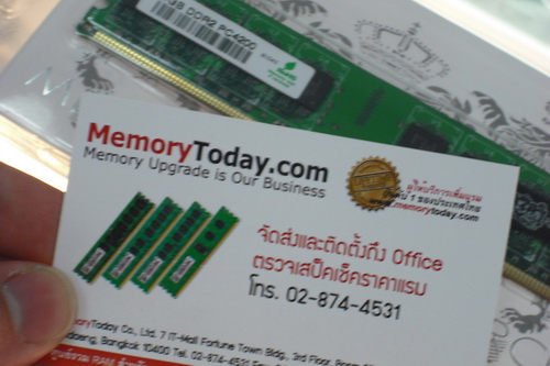 DSCF2889.JPG