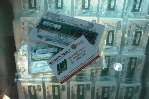 DSCF2890.JPG
