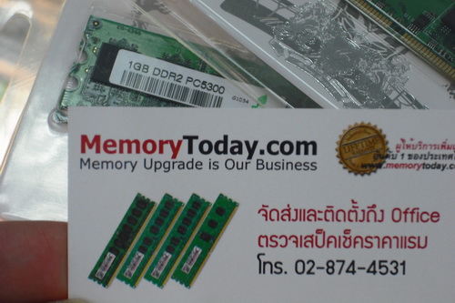 DSCF2891.JPG