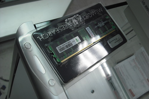 DSCF2891.JPG