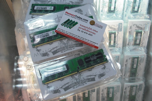 DSCF2892.JPG