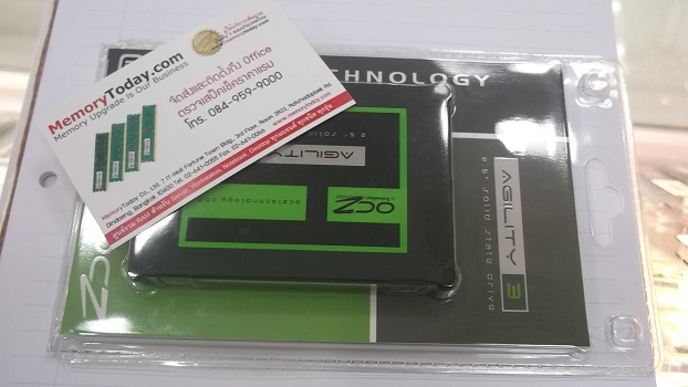 DSCF2893.JPG