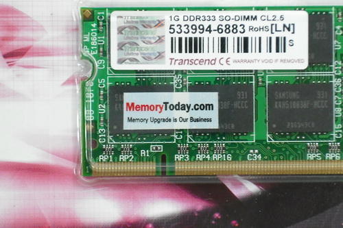 DSCF2895.JPG