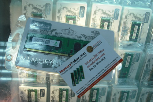 DSCF2895.JPG