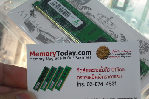 DSCF2896.JPG