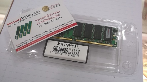 DSCF2898.JPG