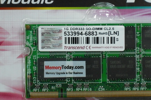 DSCF2898.JPG