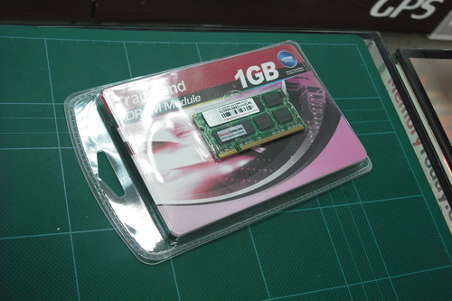 DSCF2899.JPG