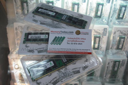 DSCF2900.JPG