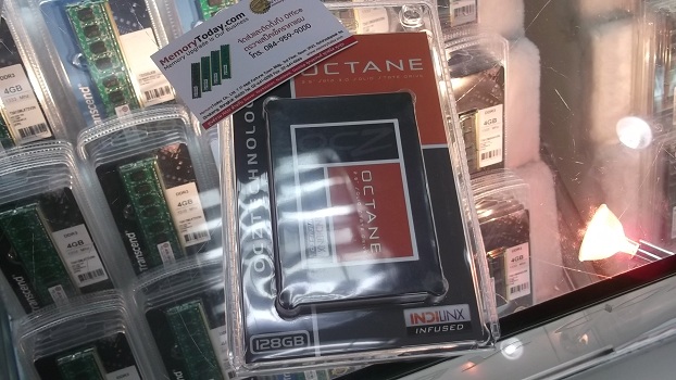 DSCF2901.JPG