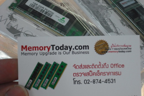 DSCF2901.JPG