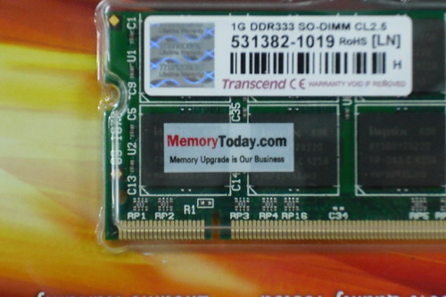 DSCF2905.JPG