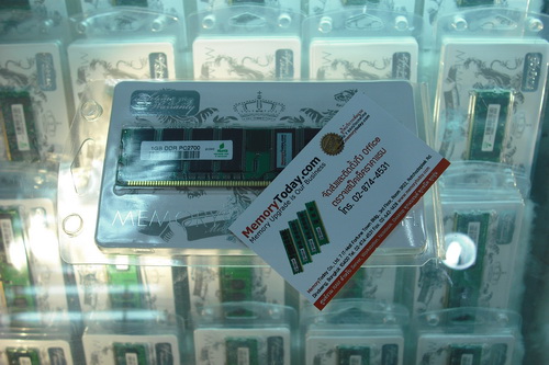 DSCF2906.JPG