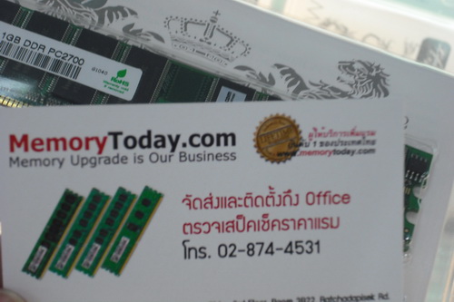 DSCF2907.JPG