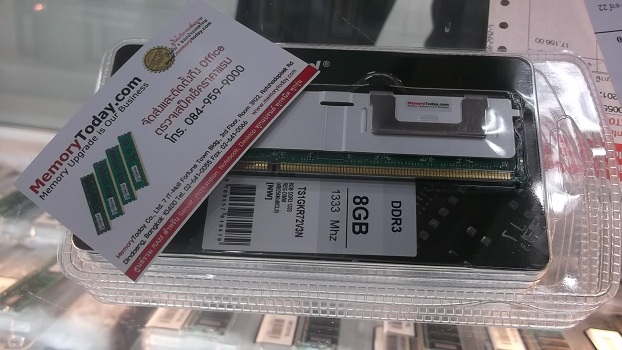 DSCF2907.JPG