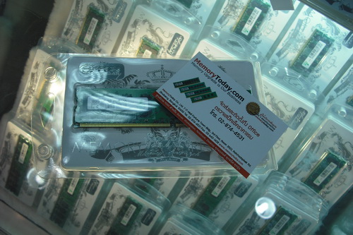 DSCF2908.JPG