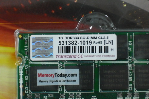 DSCF2908.JPG