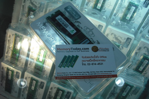 DSCF2910.JPG
