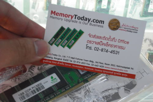 DSCF2911.JPG